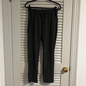 Lululemon Let It Fly Original Pant